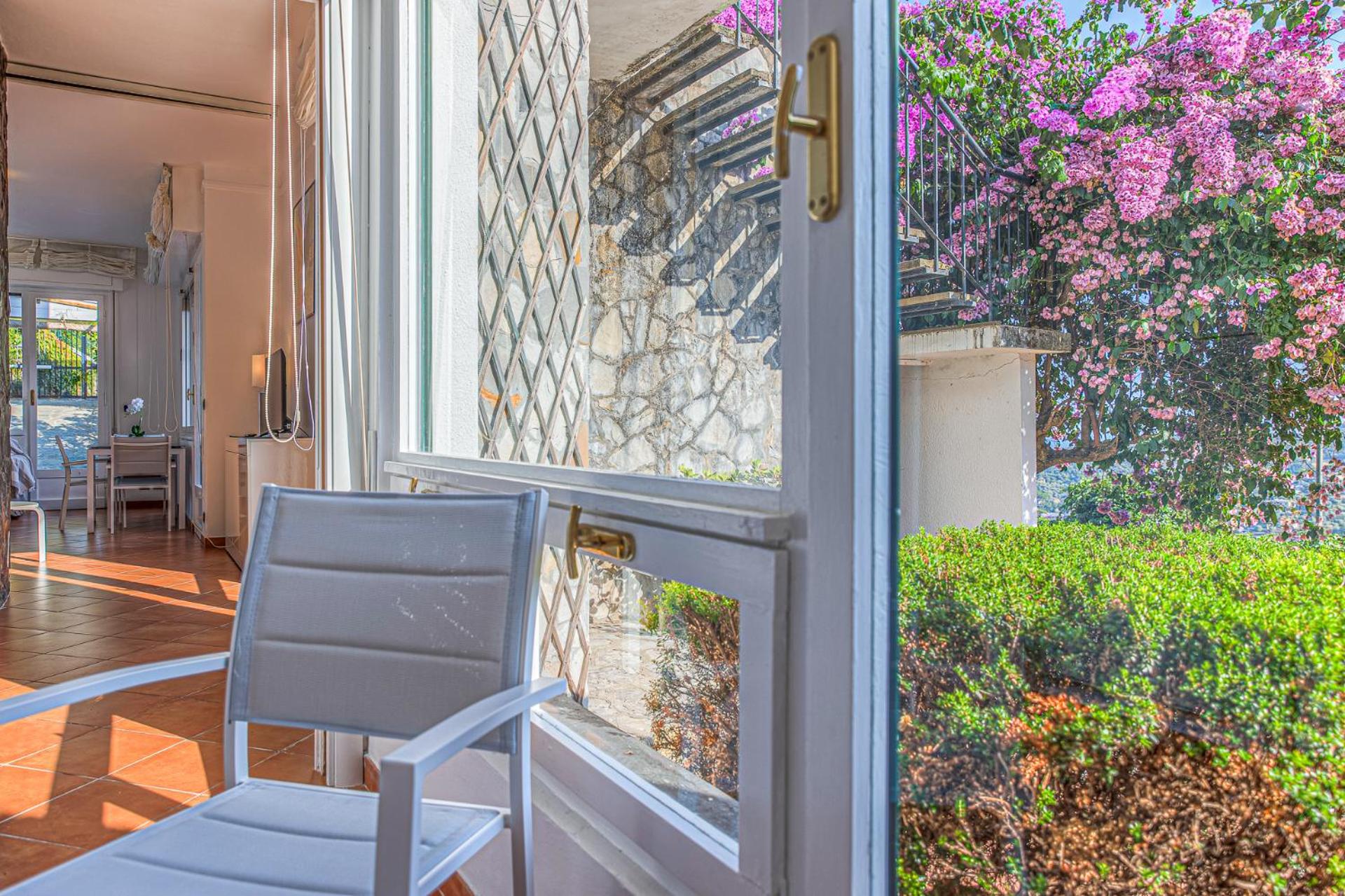 Villa Orchidea by PortofinoHomes photo 4