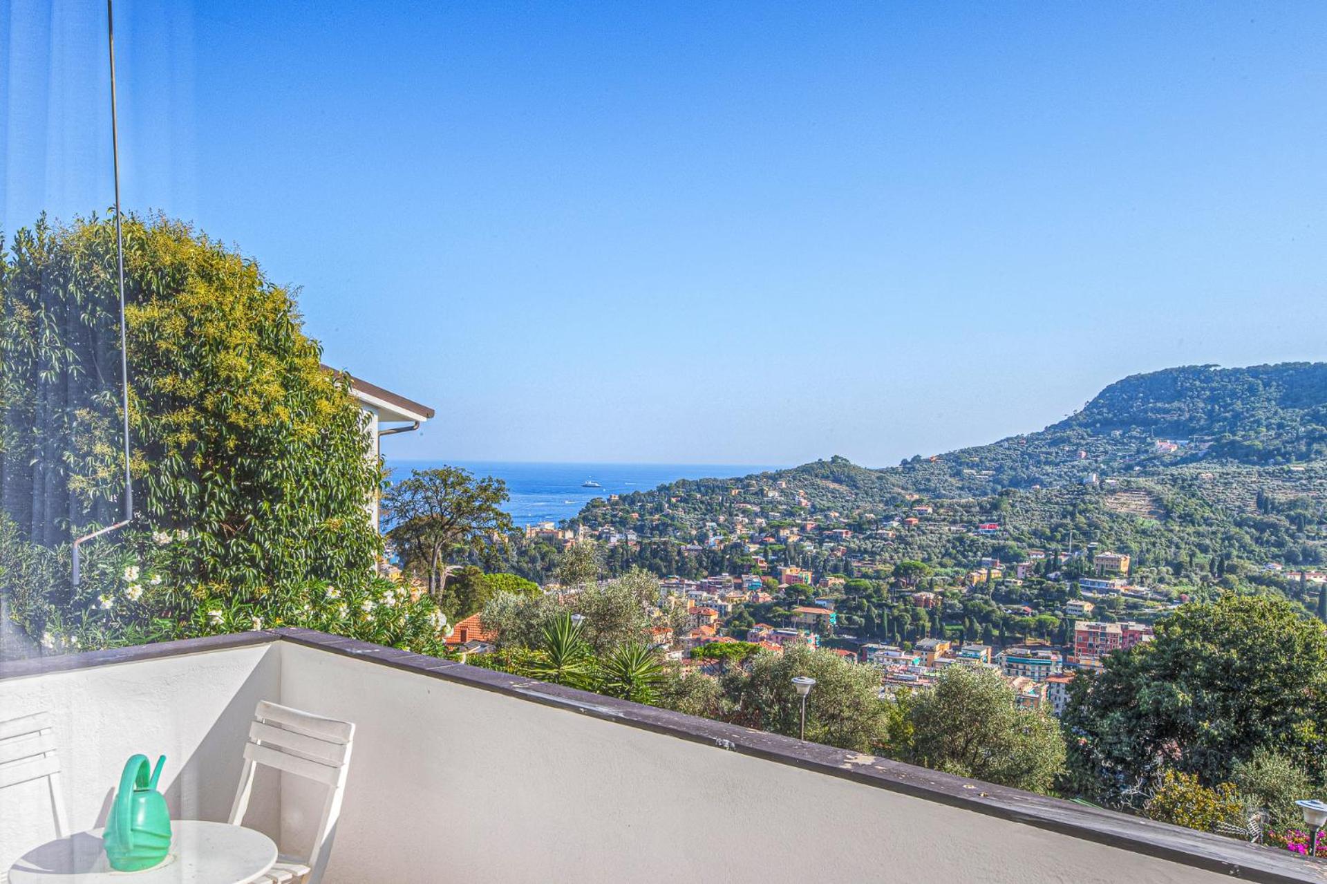 Villa Orchidea by PortofinoHomes photo 3