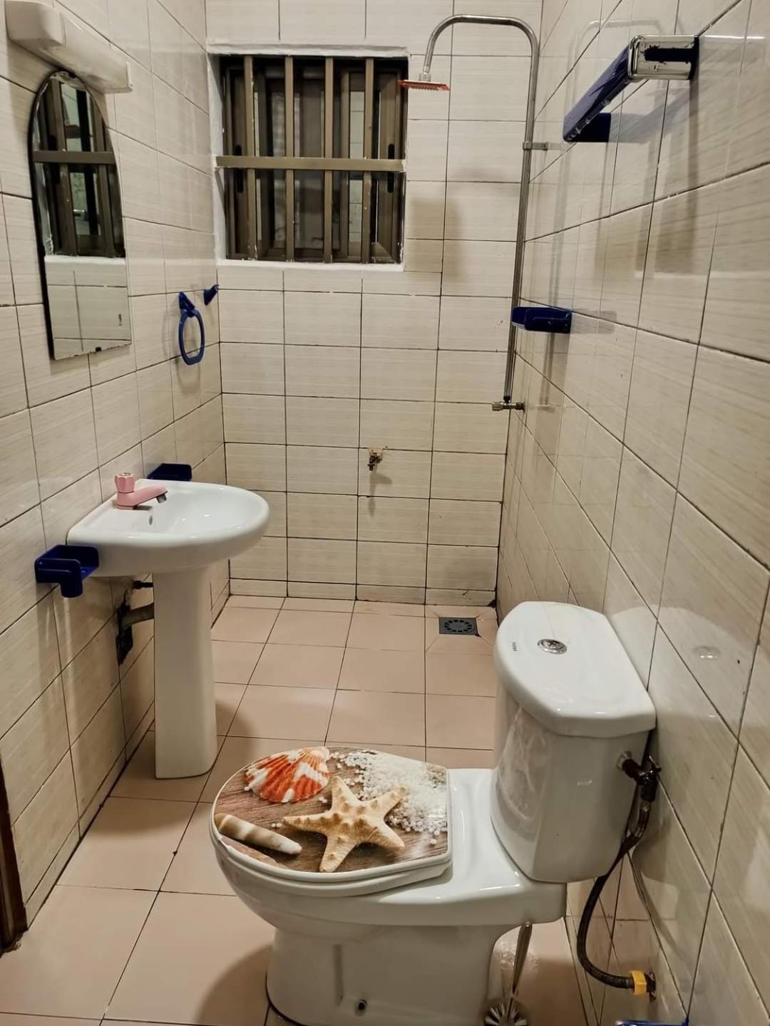 Meublés