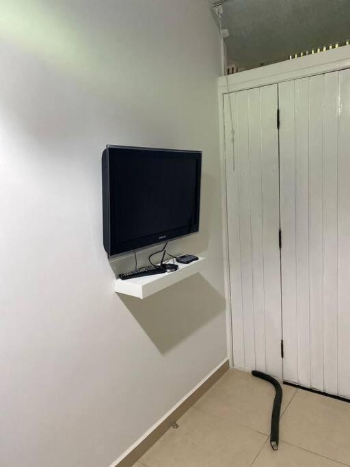 Apto 2 quartos - VISTA MAR - PÉ NA AREIA- PETFRIENDLY PREMIUM na prainha