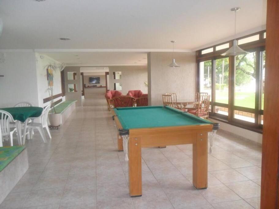 Apto 2 quartos - VISTA MAR - PÉ NA AREIA- PETFRIENDLY PREMIUM na prainha