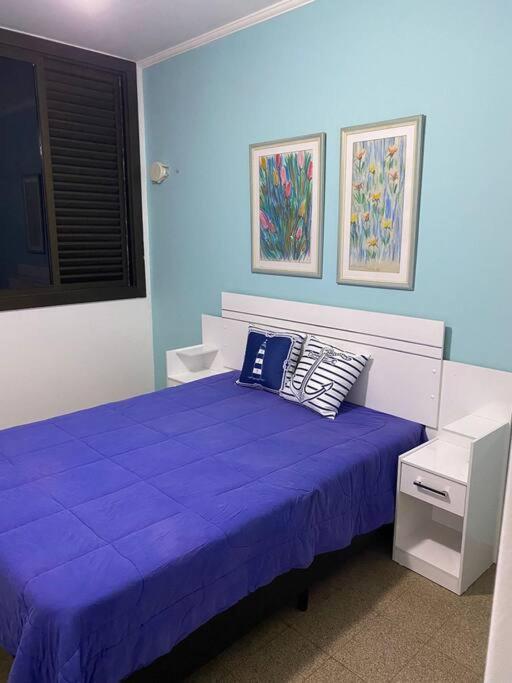 Apto 2 quartos - VISTA MAR - PÉ NA AREIA- PETFRIENDLY PREMIUM na prainha