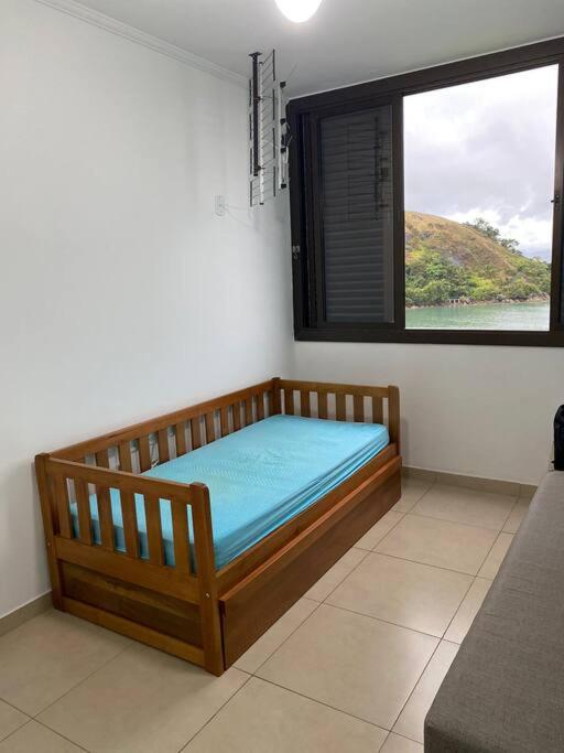 Apto 2 quartos - VISTA MAR - PÉ NA AREIA- PETFRIENDLY PREMIUM na prainha