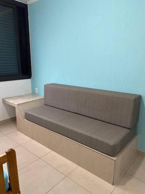 Apto 2 quartos - VISTA MAR - PÉ NA AREIA- PETFRIENDLY PREMIUM na prainha
