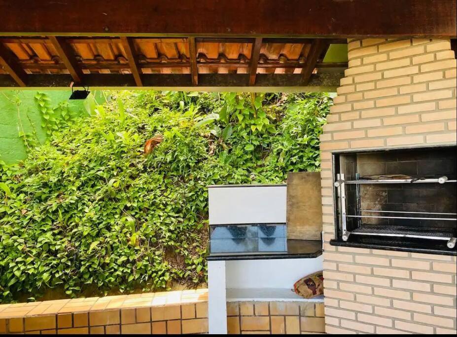 Apto 2 quartos - VISTA MAR - PÉ NA AREIA- PETFRIENDLY PREMIUM na prainha