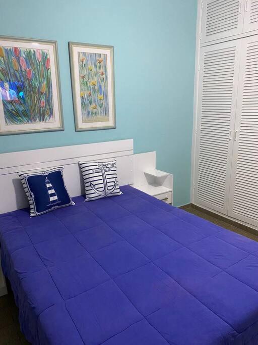 Apto 2 quartos - VISTA MAR - PÉ NA AREIA- PETFRIENDLY PREMIUM na prainha