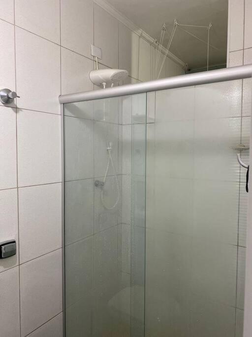 Apto 2 quartos - VISTA MAR - PÉ NA AREIA- PETFRIENDLY PREMIUM na prainha