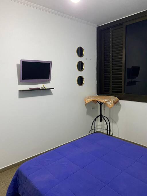 Apto 2 quartos - VISTA MAR - PÉ NA AREIA- PETFRIENDLY PREMIUM na prainha