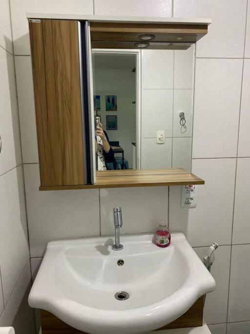 Apto 2 quartos - VISTA MAR - PÉ NA AREIA- PETFRIENDLY PREMIUM na prainha