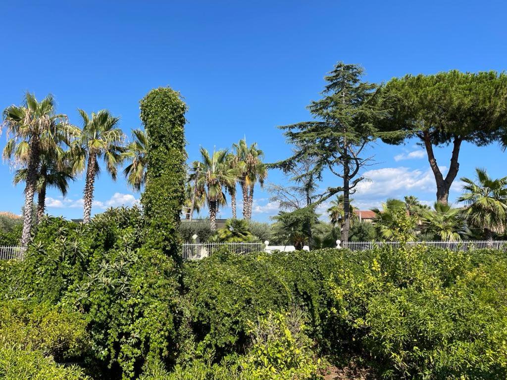 VillaGabry