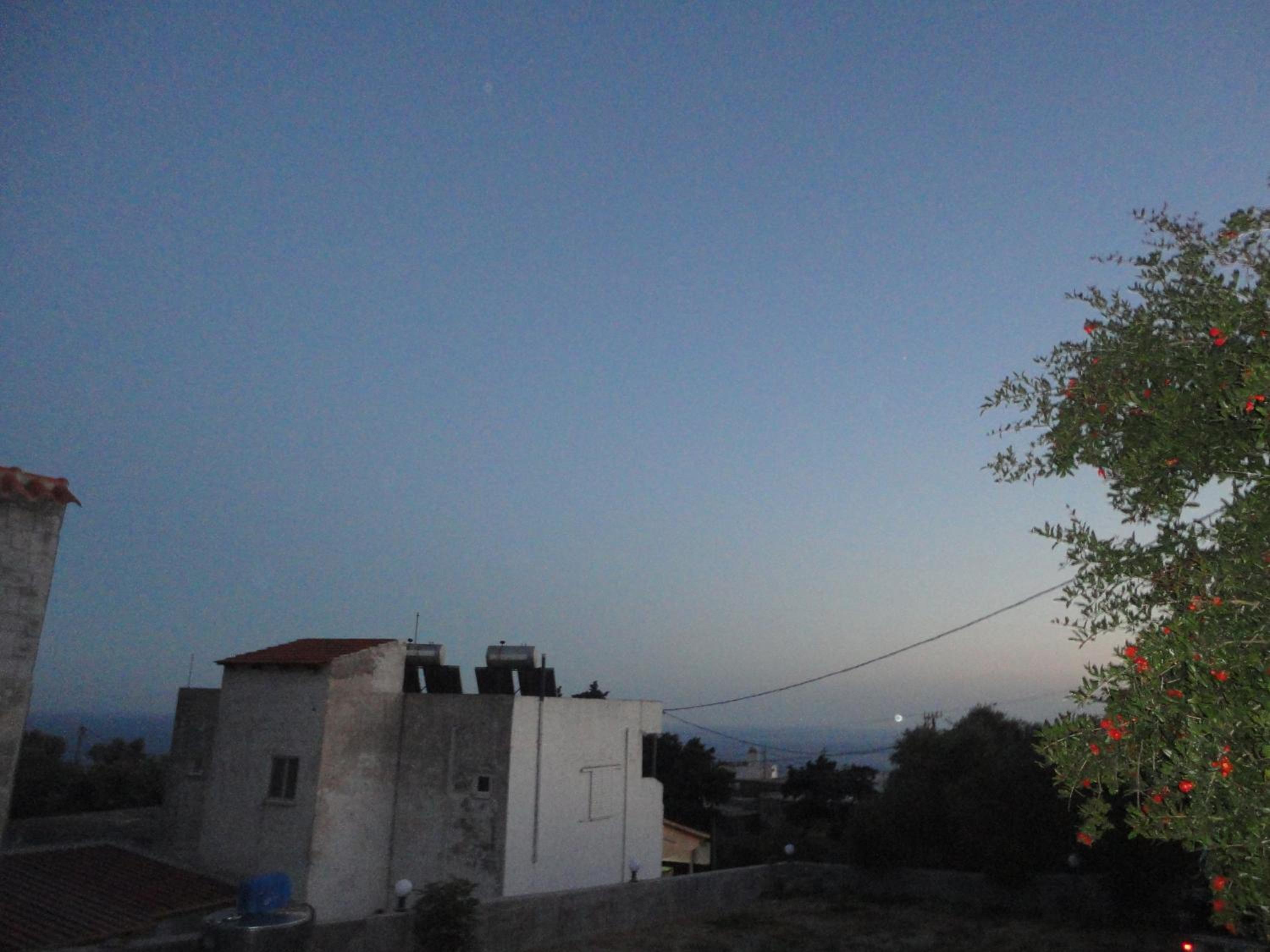 Photo 49