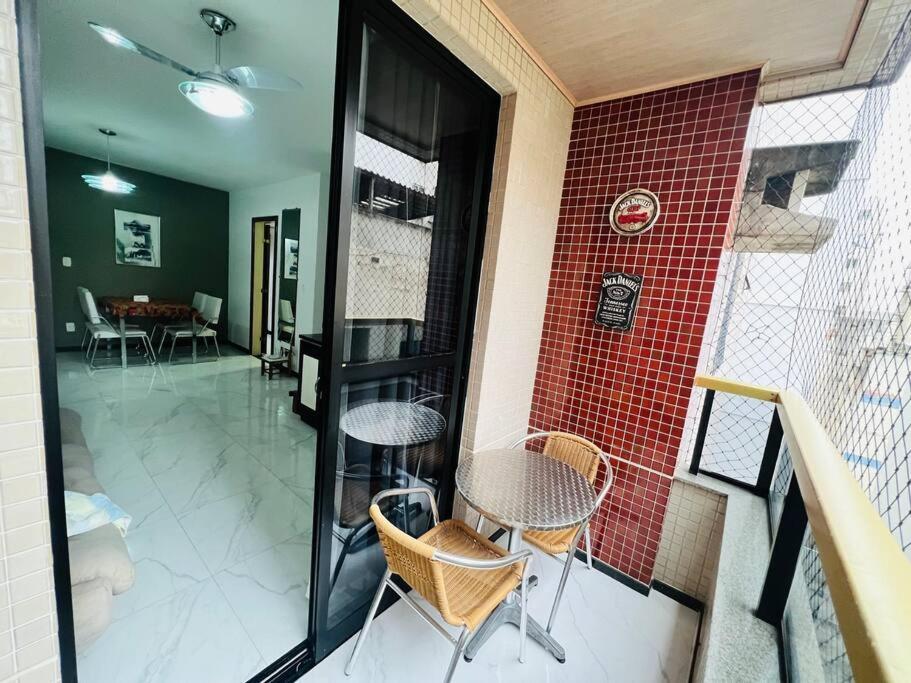 Apartamento residencial