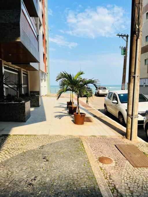 Apartamento residencial