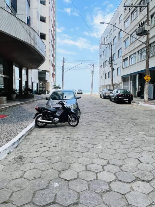 Apartamento residencial