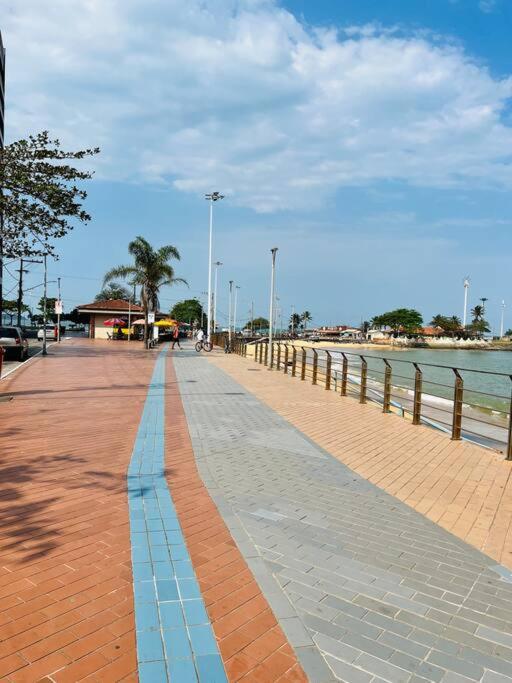 Apartamento residencial