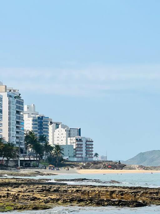 Apartamento residencial