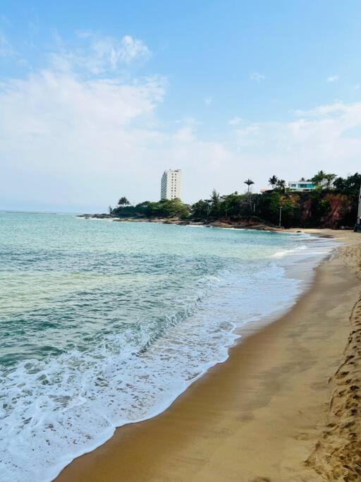 Apartamento residencial