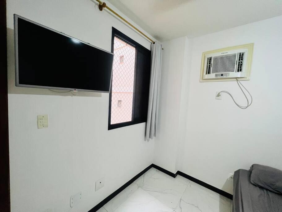 Apartamento residencial