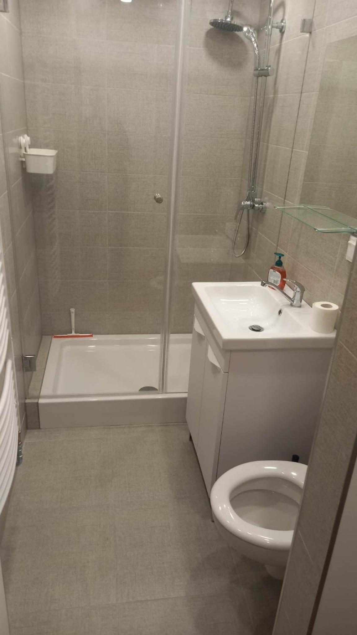 apartmánový dom rodiny BÖJTÖS Patince