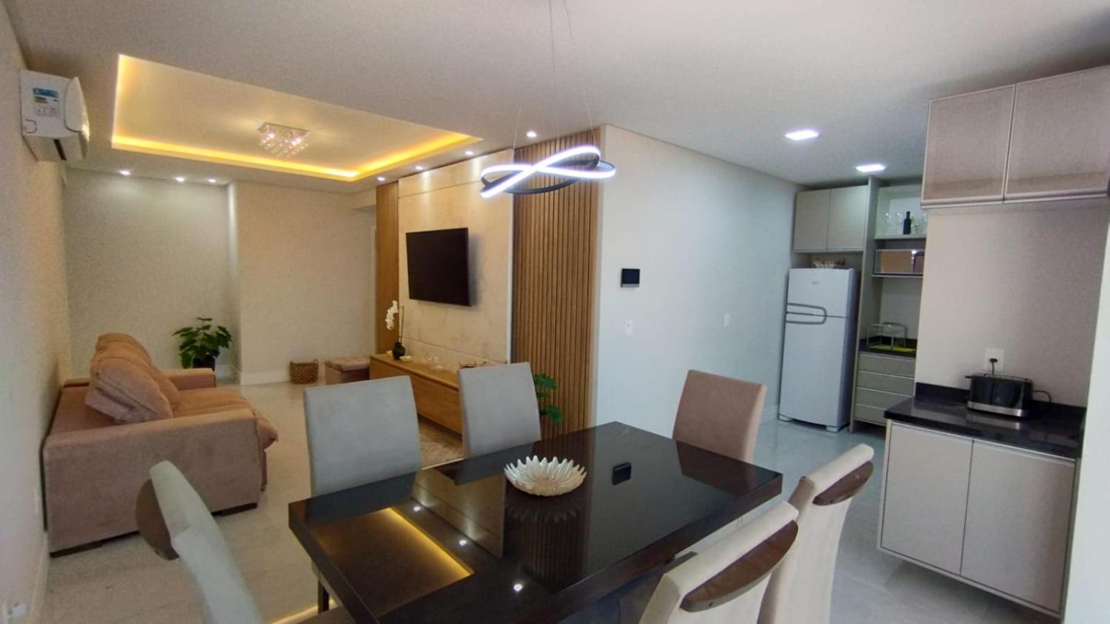 Departamento en Bombhinas