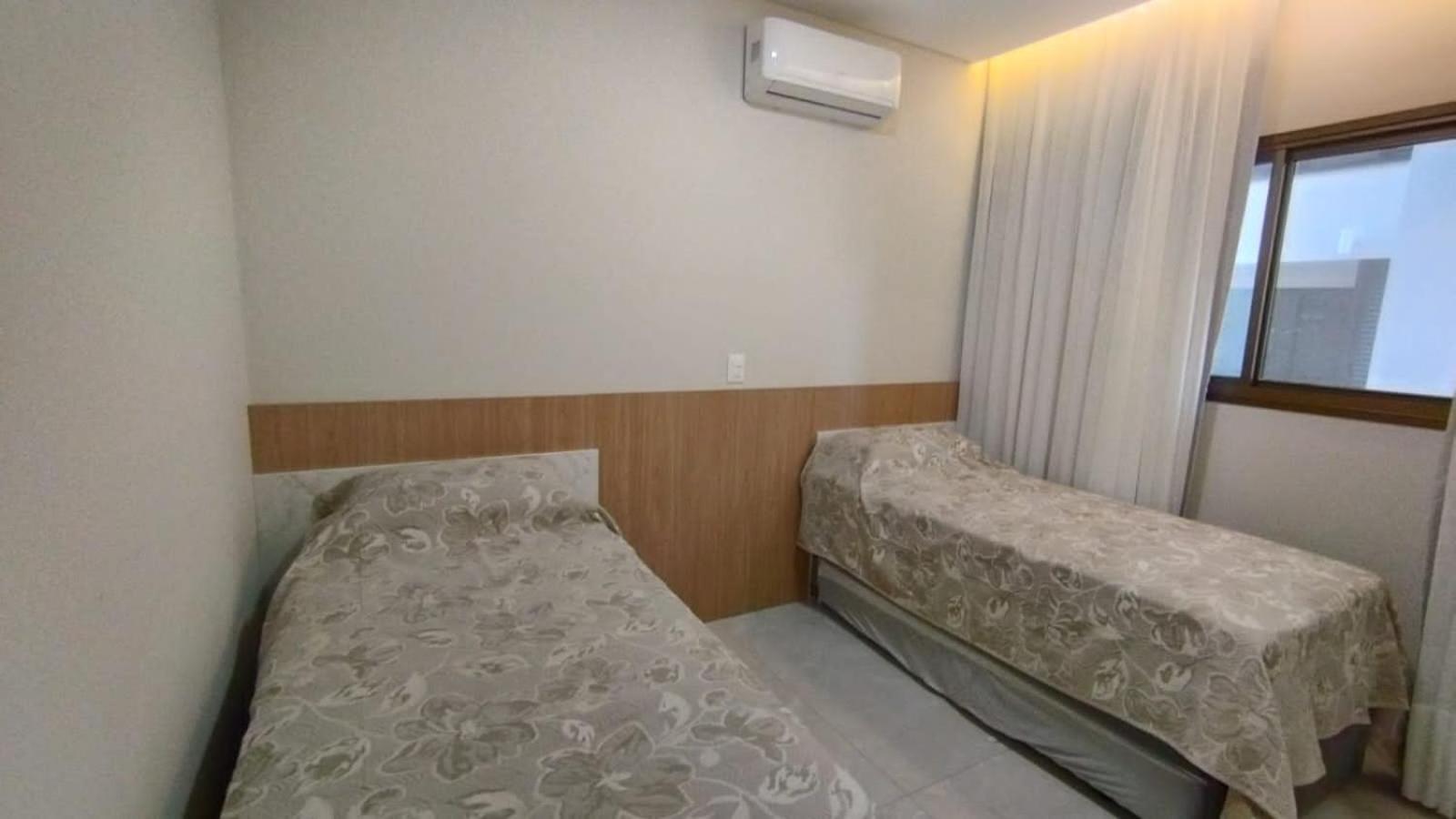 Departamento en Bombhinas
