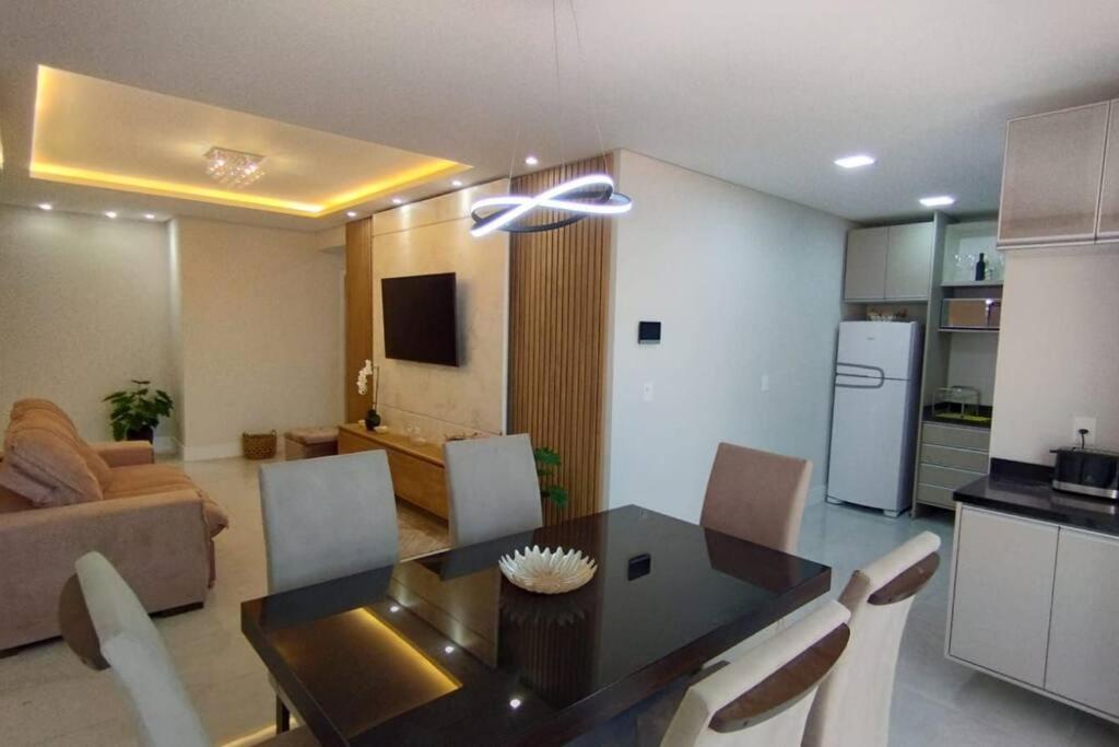 Departamento en Bombhinas