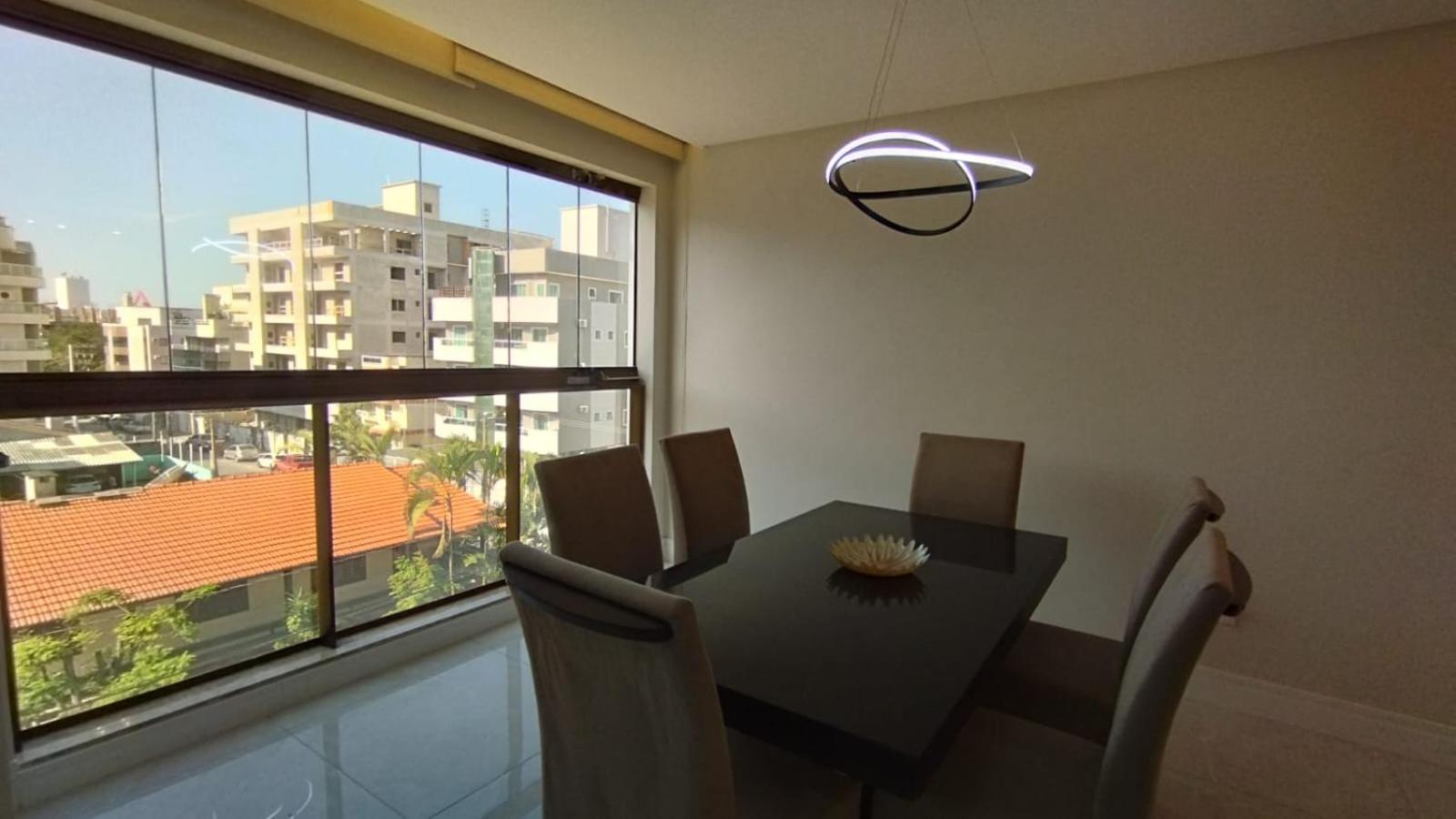 Departamento en Bombhinas