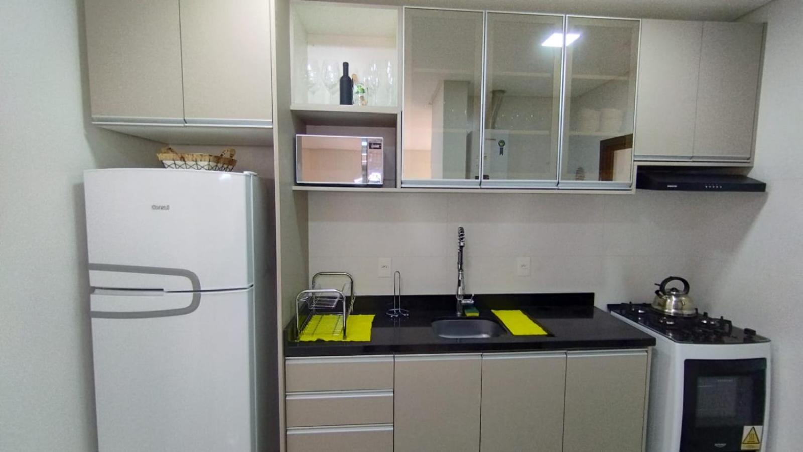 Departamento en Bombhinas
