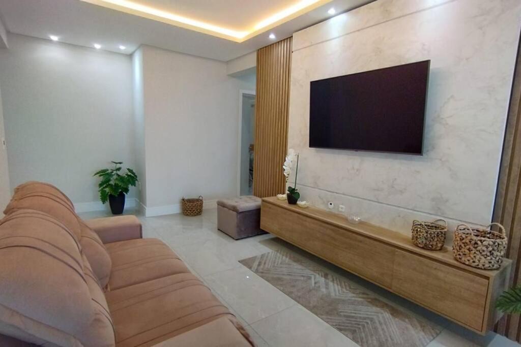 Departamento en Bombhinas