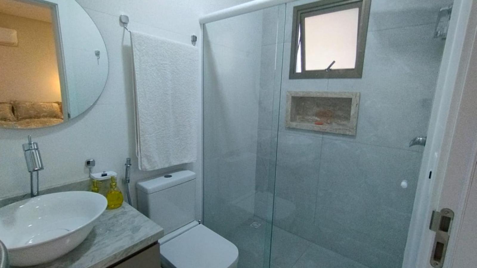 Departamento en Bombhinas