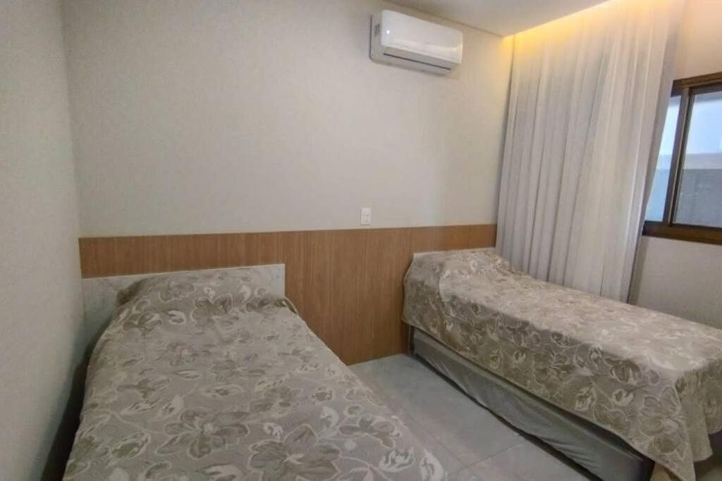 Departamento en Bombhinas