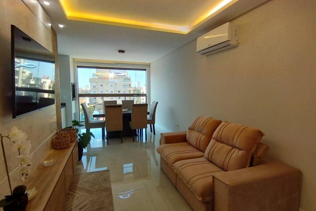Departamento en Bombhinas