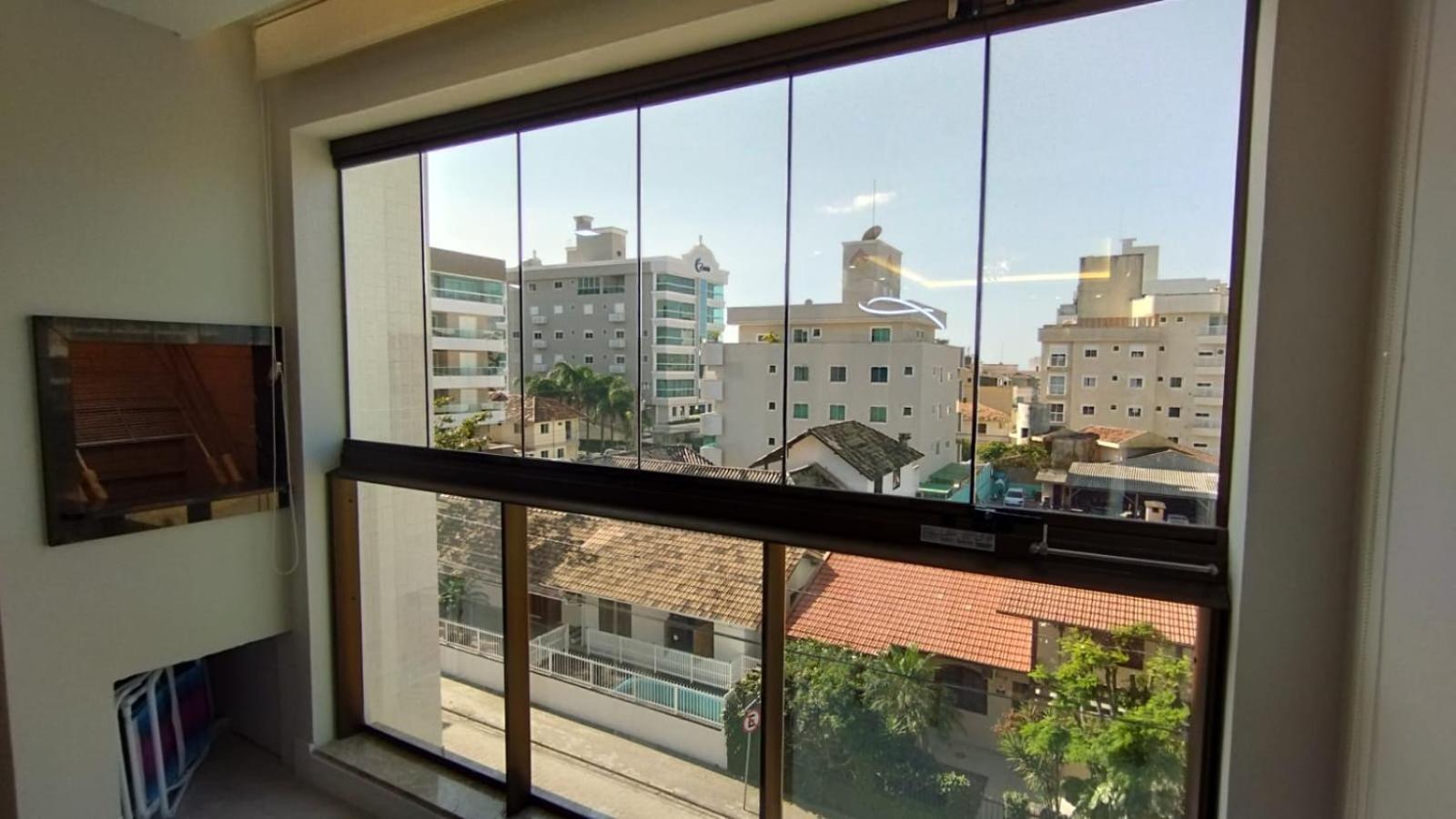 Departamento en Bombhinas