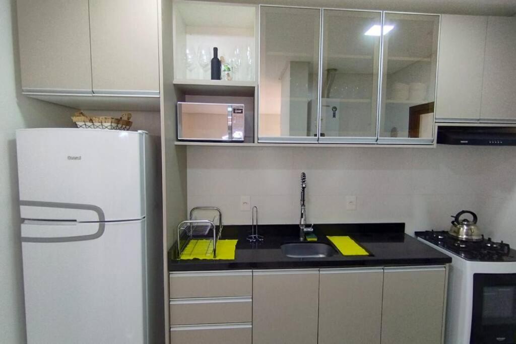 Departamento en Bombhinas