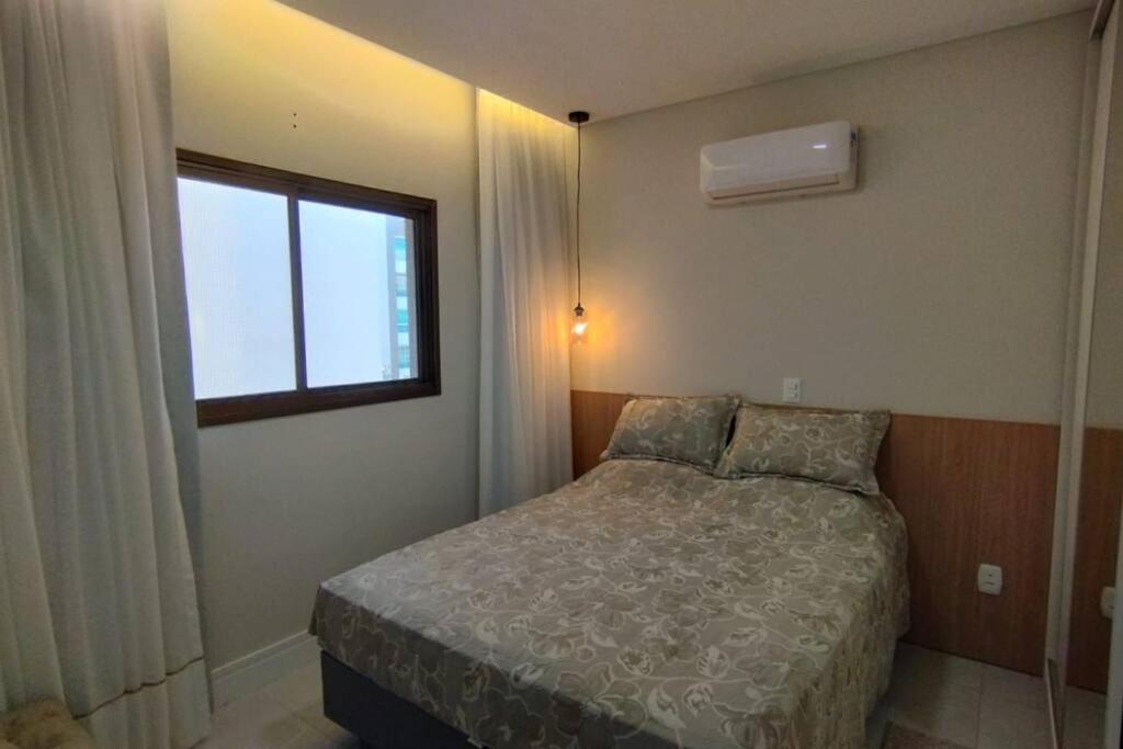 Departamento en Bombhinas
