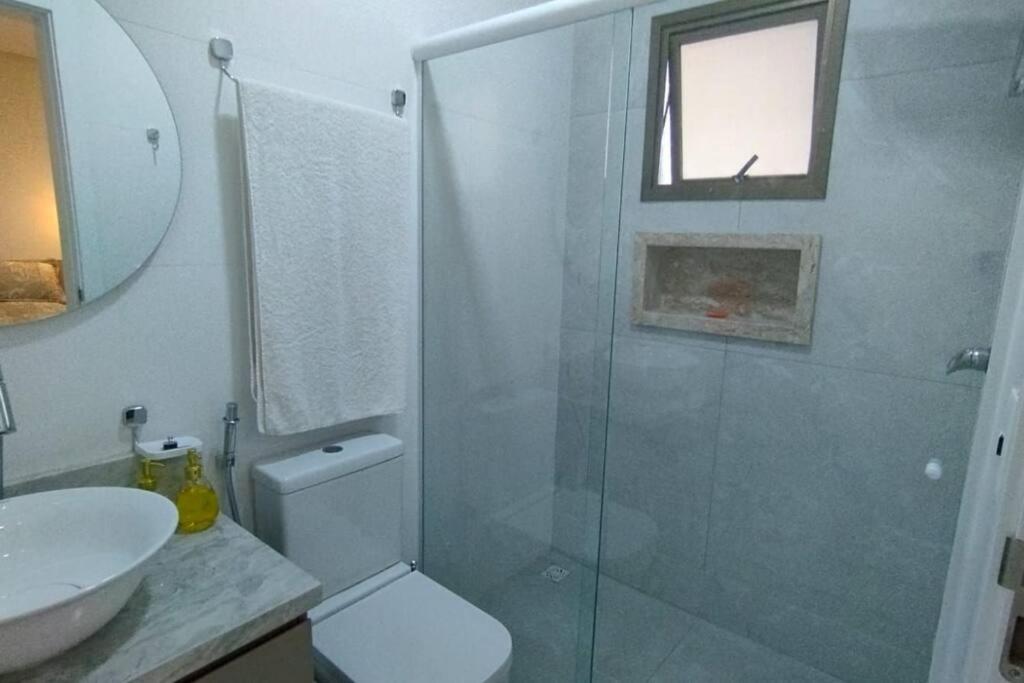 Departamento en Bombhinas
