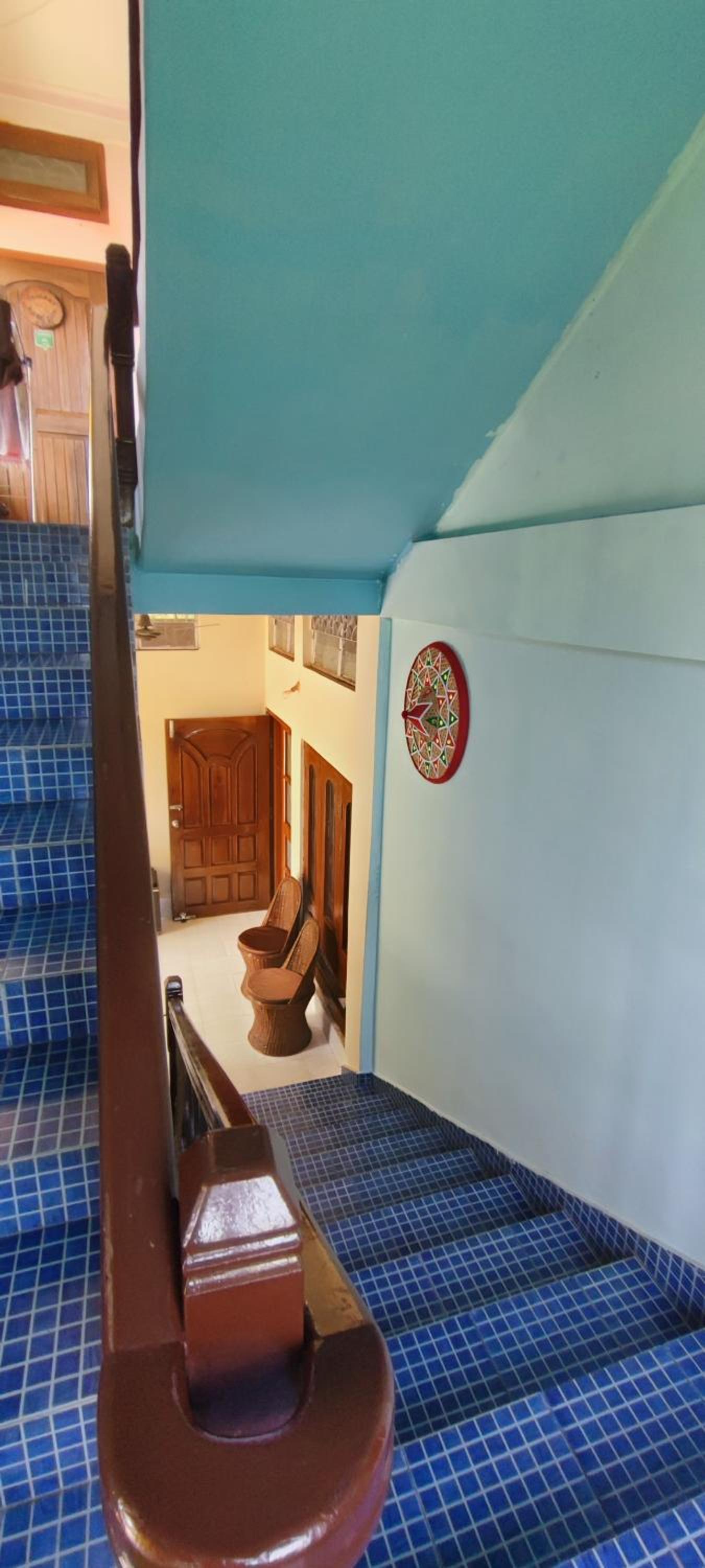 other