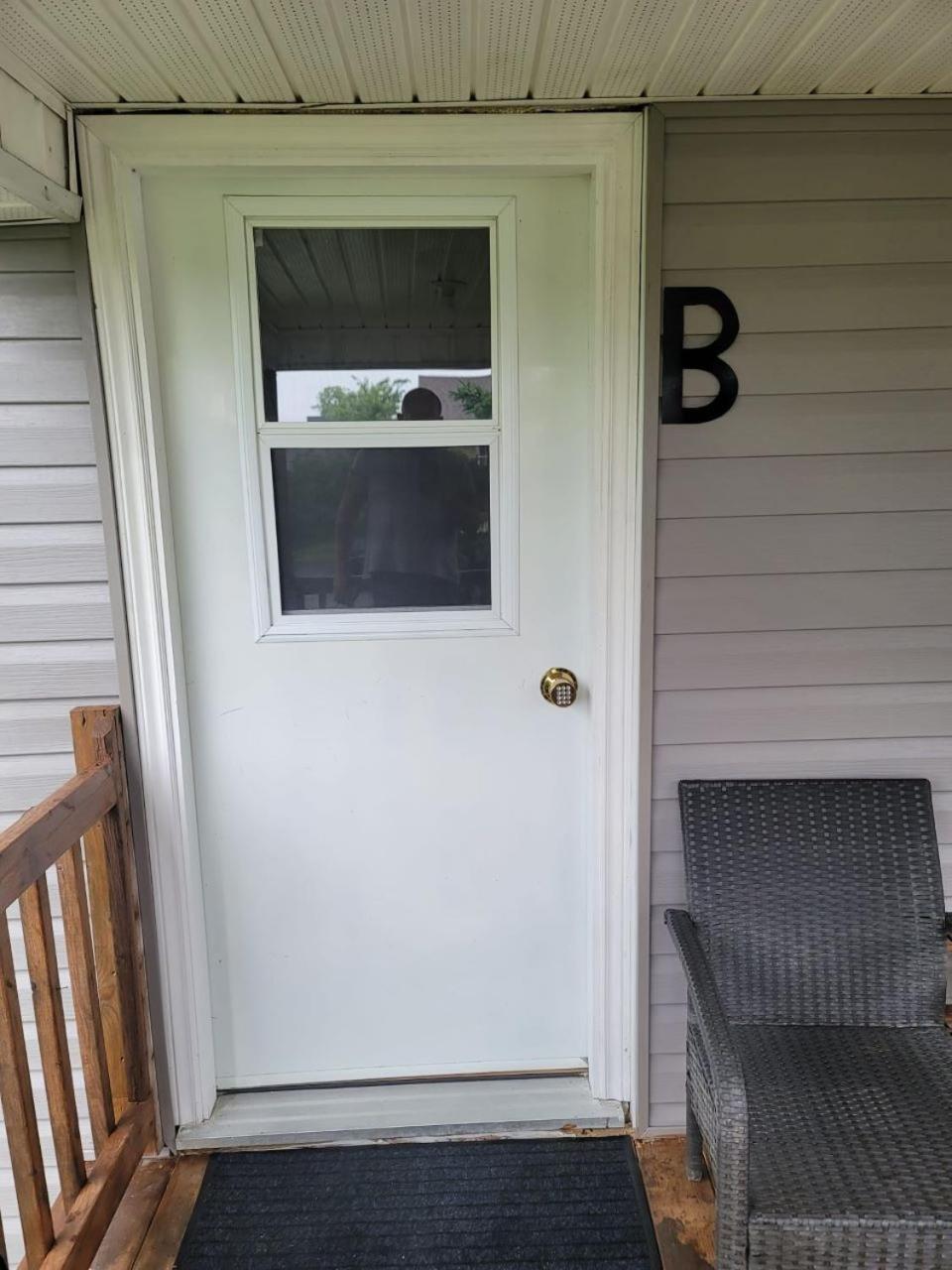 other