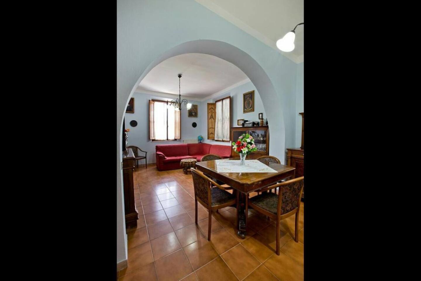 Villa Porquier