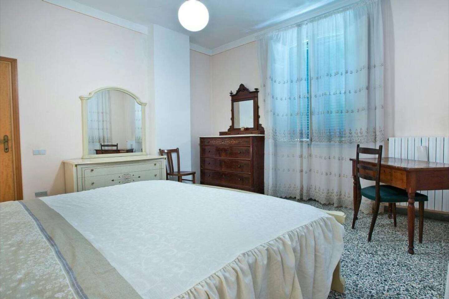 Villa Porquier