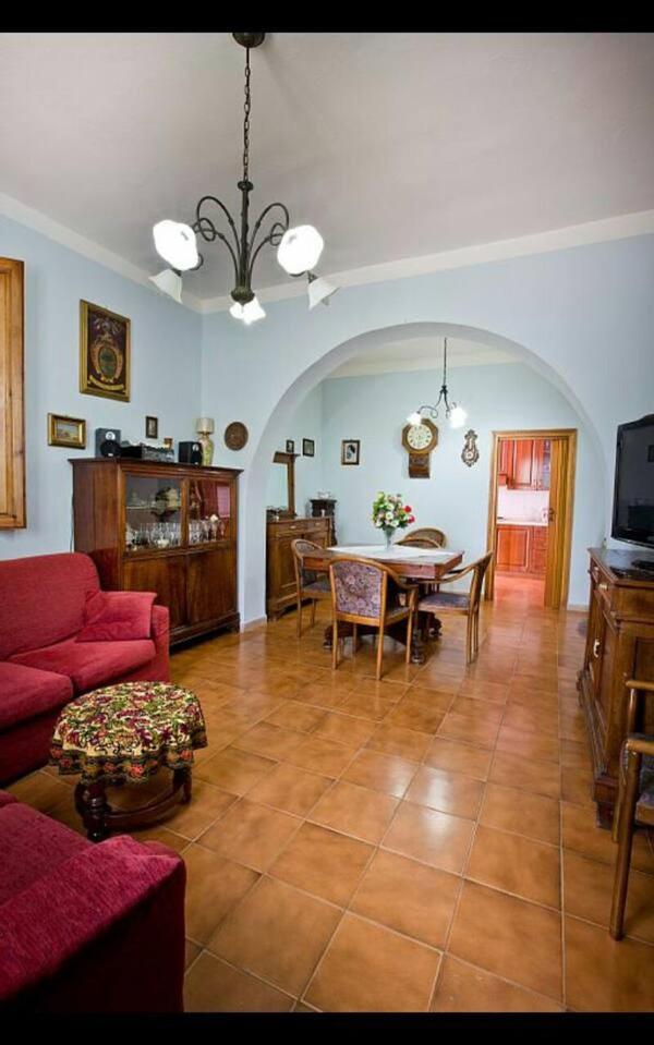 Villa Porquier