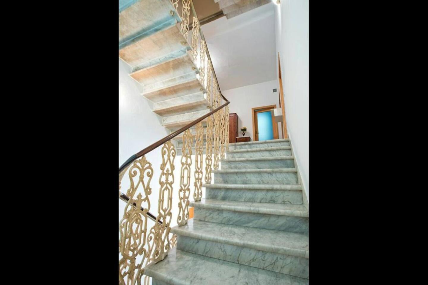 Villa Porquier