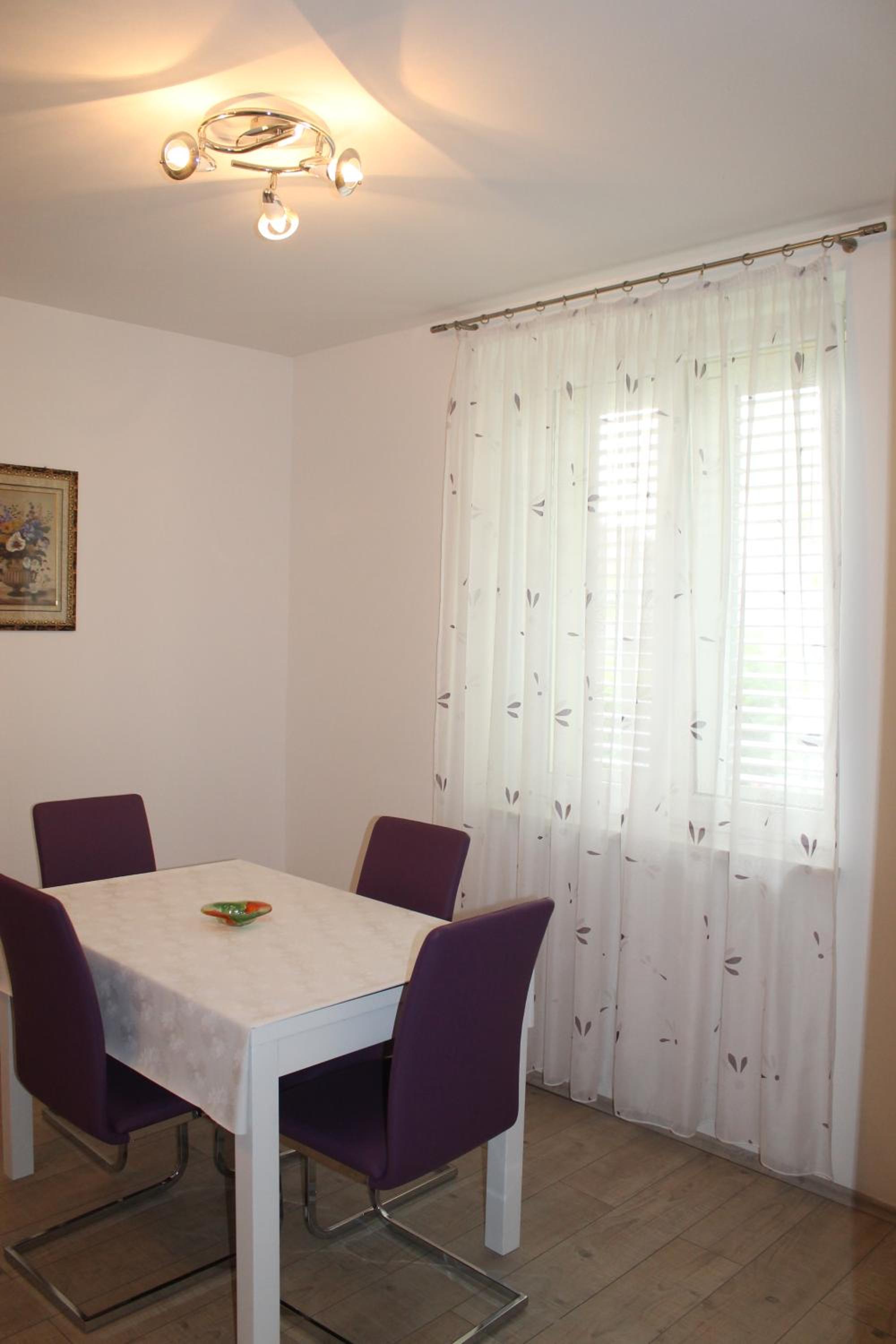 Apartments Adriana