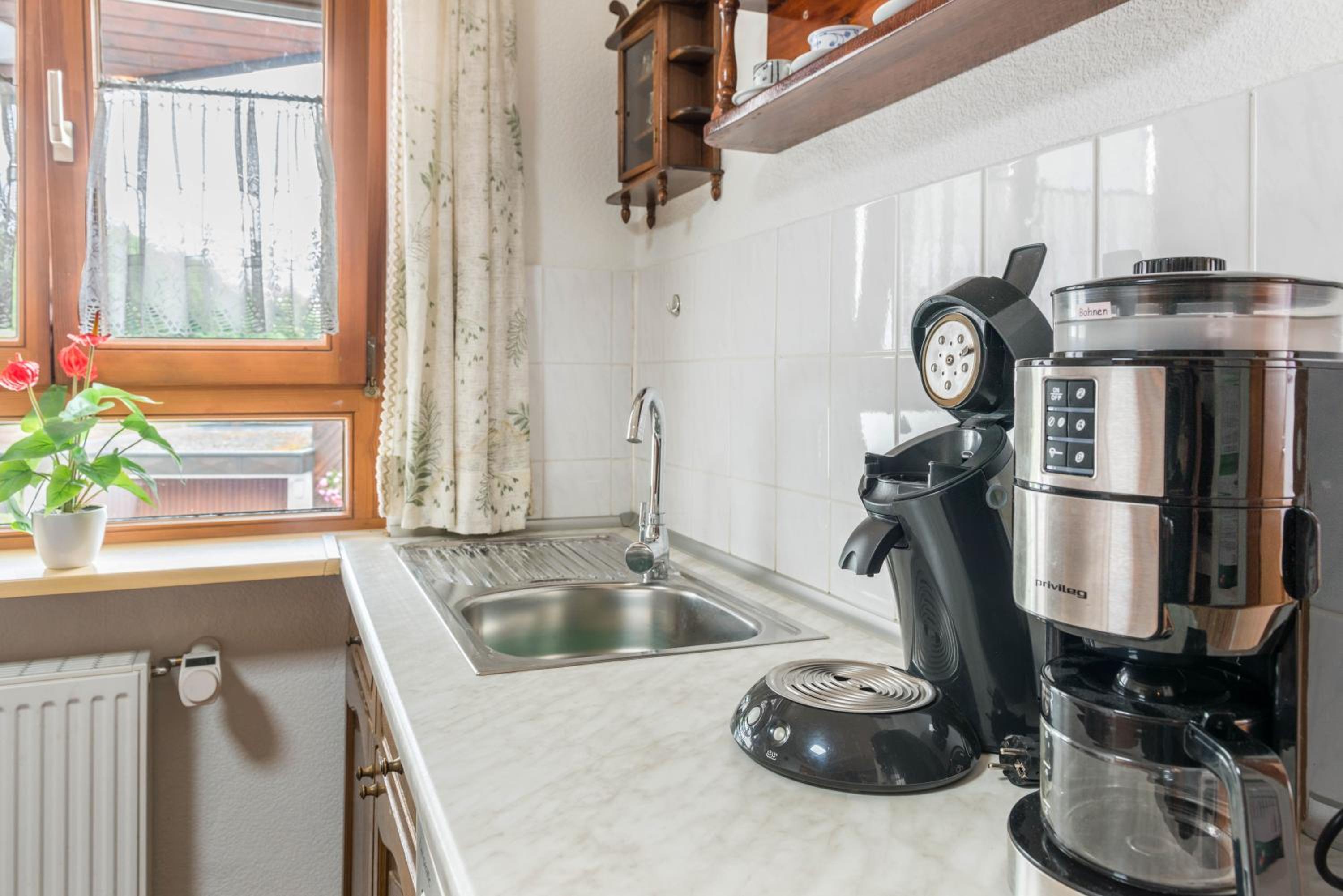100 qm Wohnung Schneider Bingen