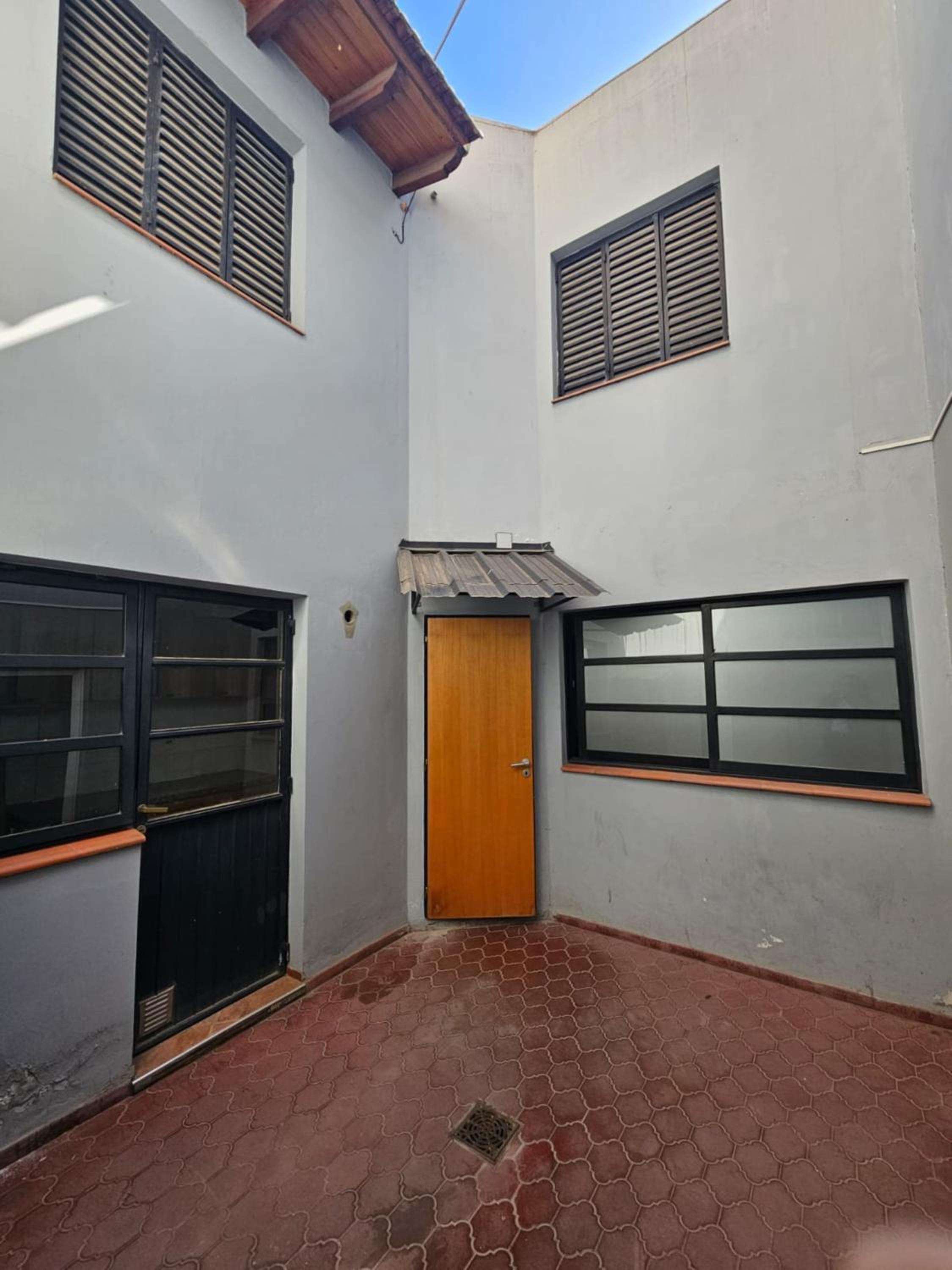 DAKAR HOSTEL