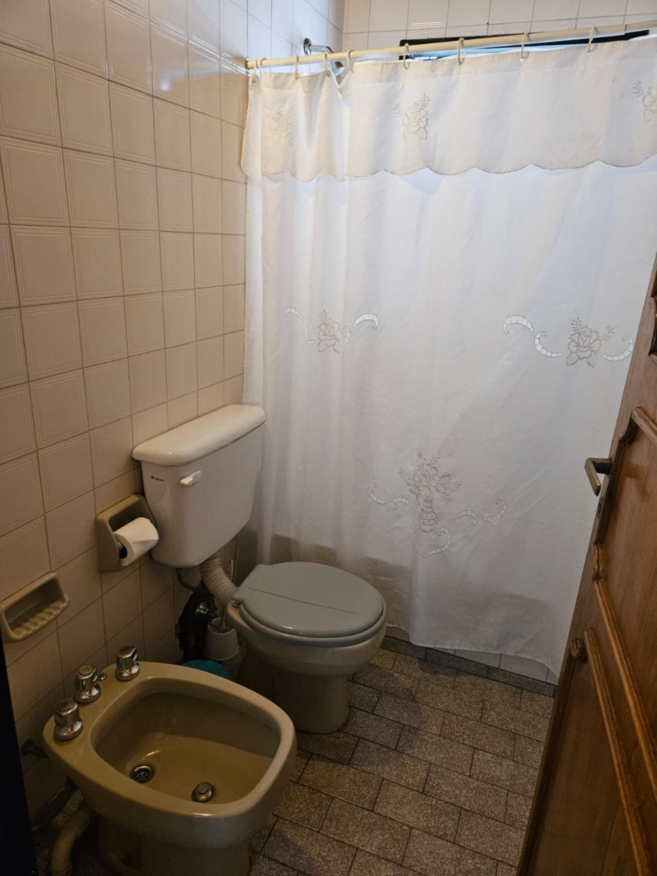 DAKAR HOSTEL