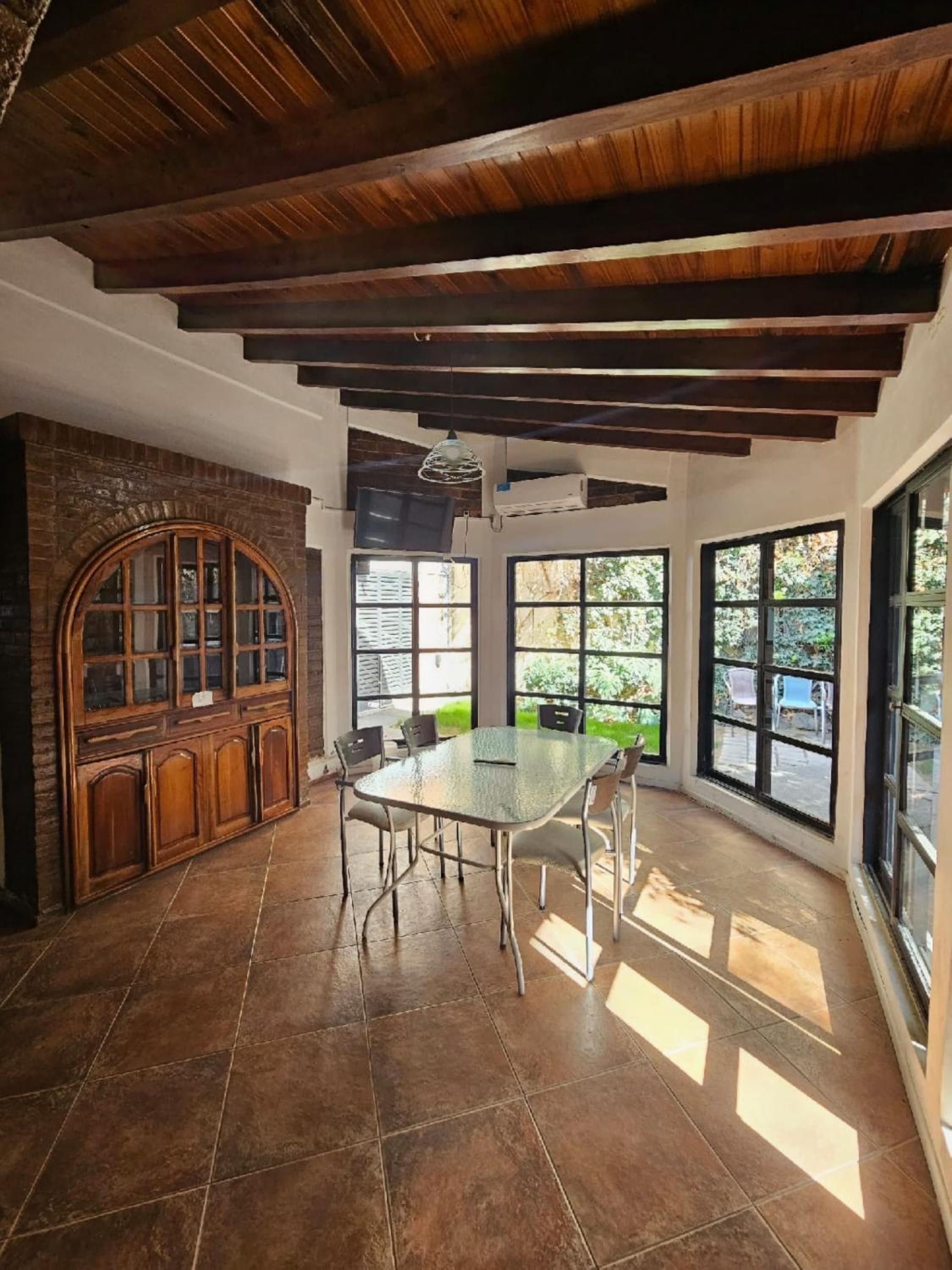 DAKAR HOSTEL