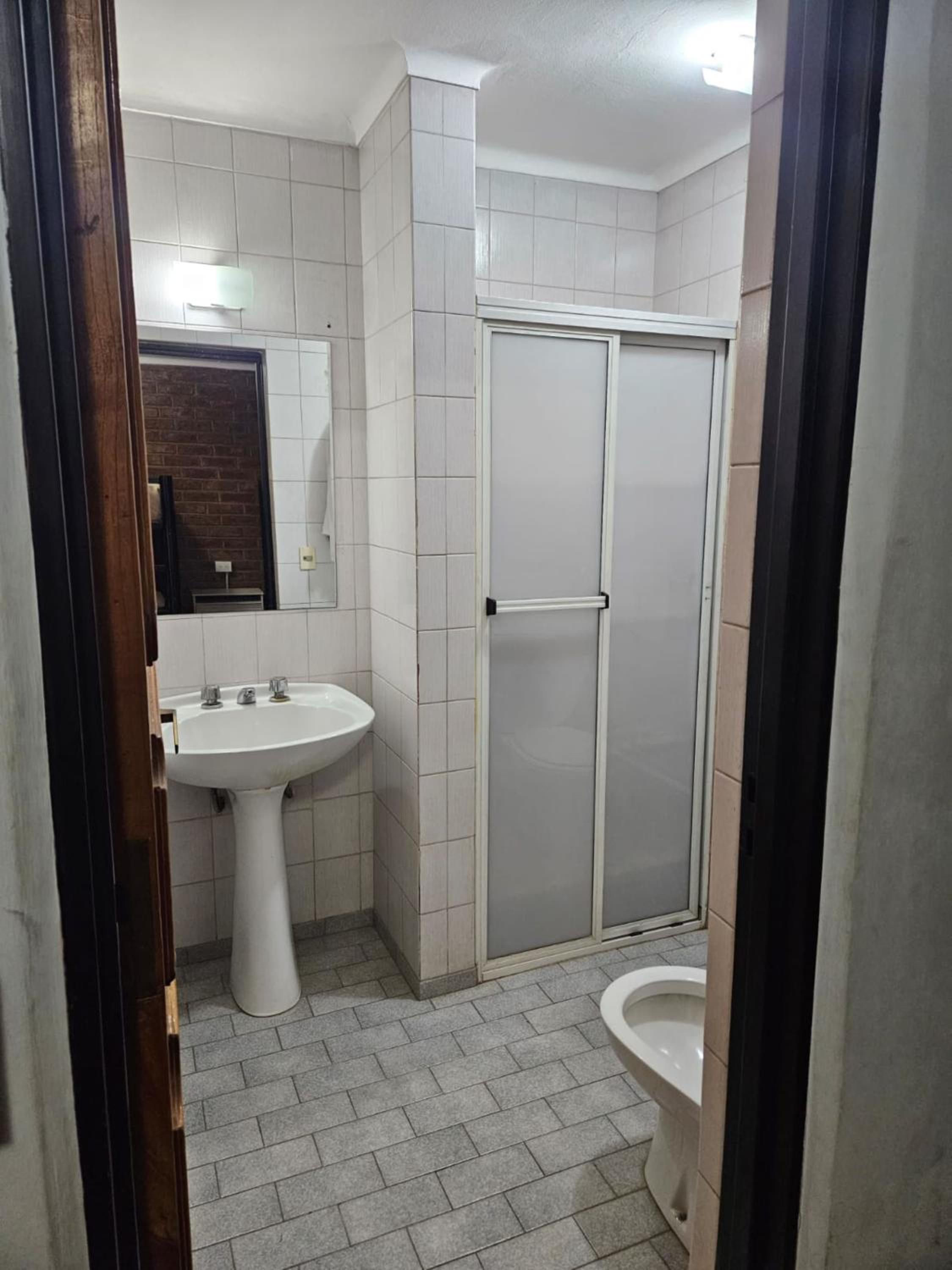 DAKAR HOSTEL