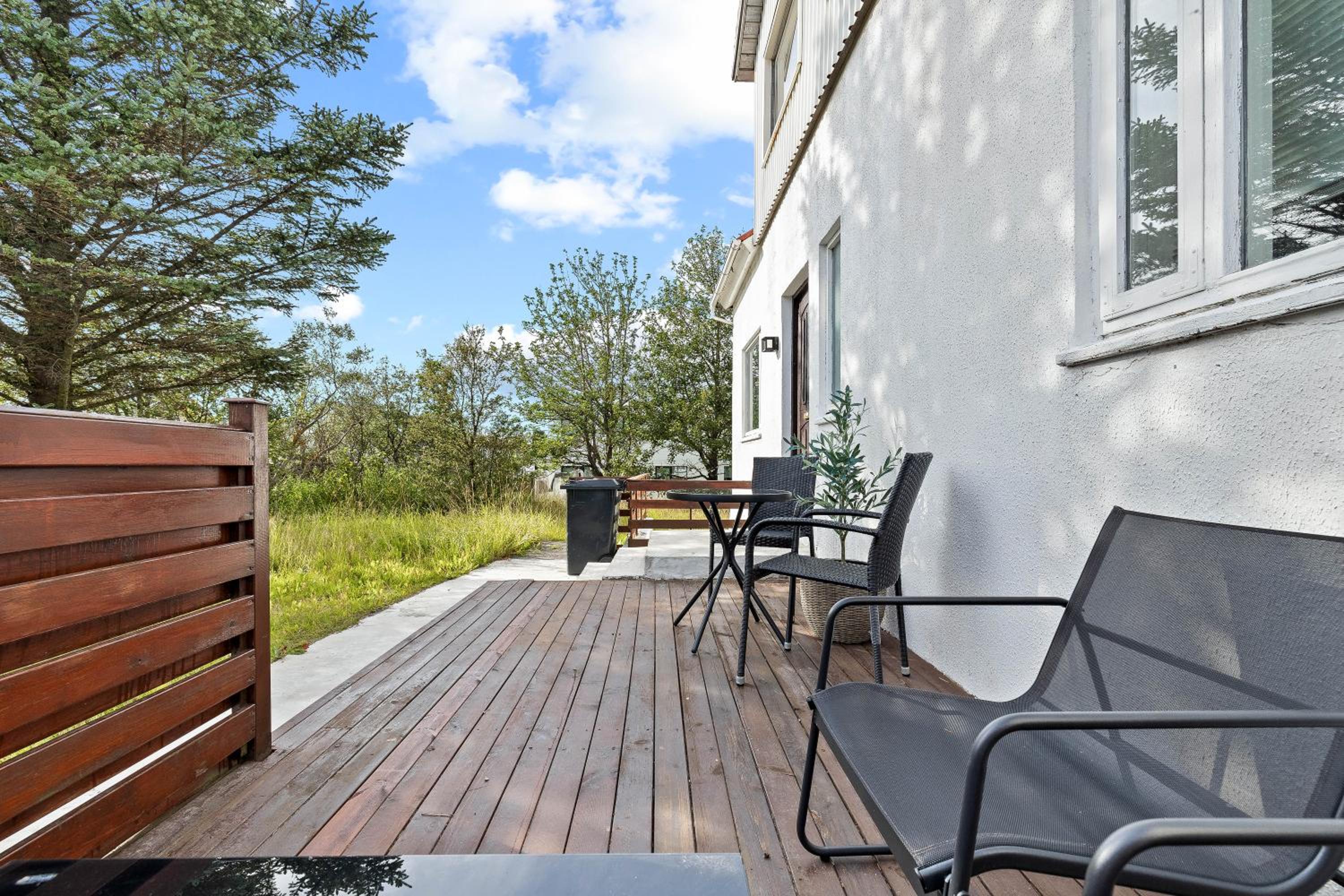 REMOVER MELABRAUT 25-Venture Vacations - The Perfect Base - Near Downtown