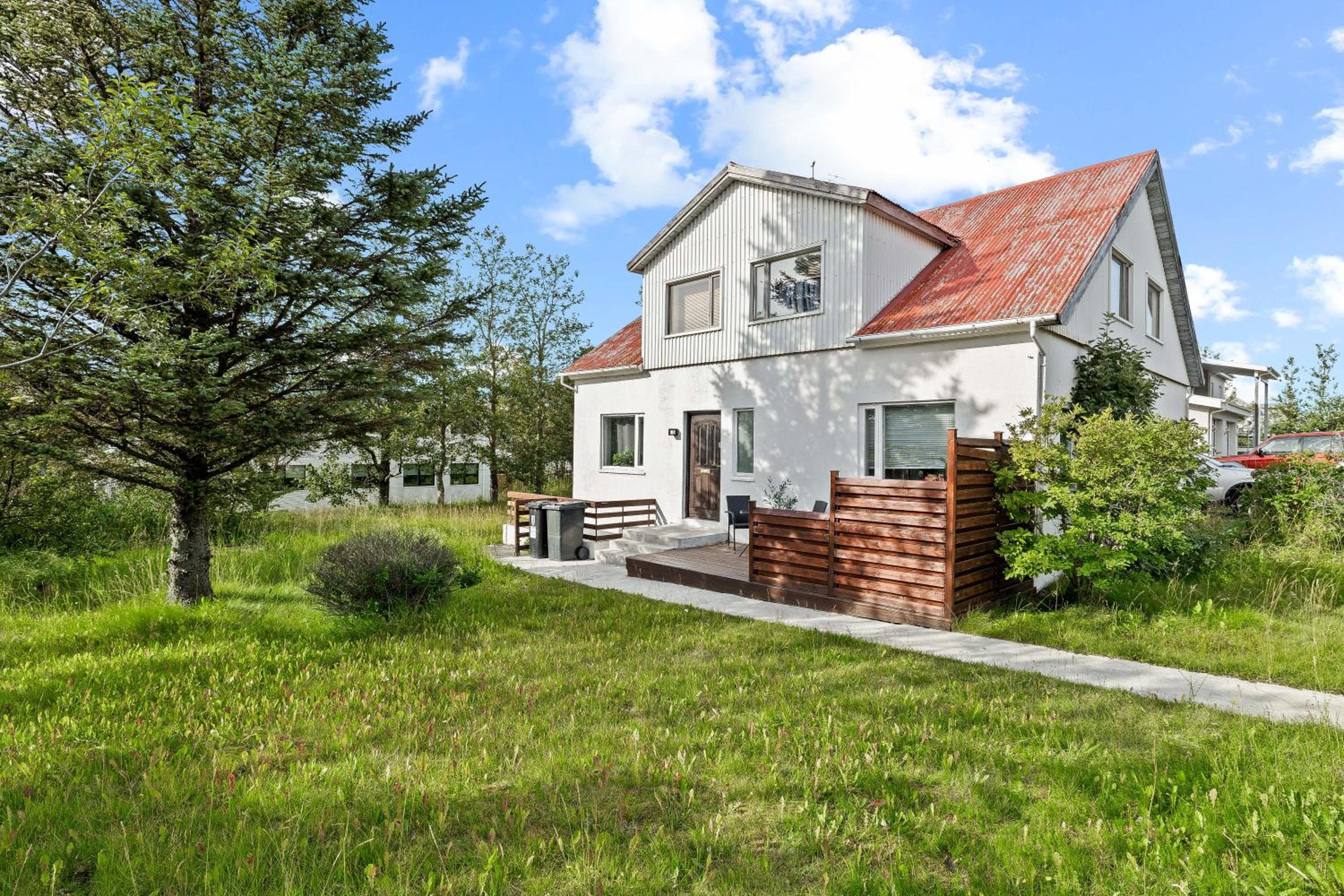 REMOVER MELABRAUT 25-Venture Vacations - The Perfect Base - Near Downtown
